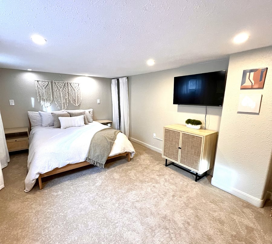 Furnished Finder property 703121_1 photo 13