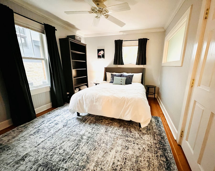 Furnished Finder property 703121_1 photo 18