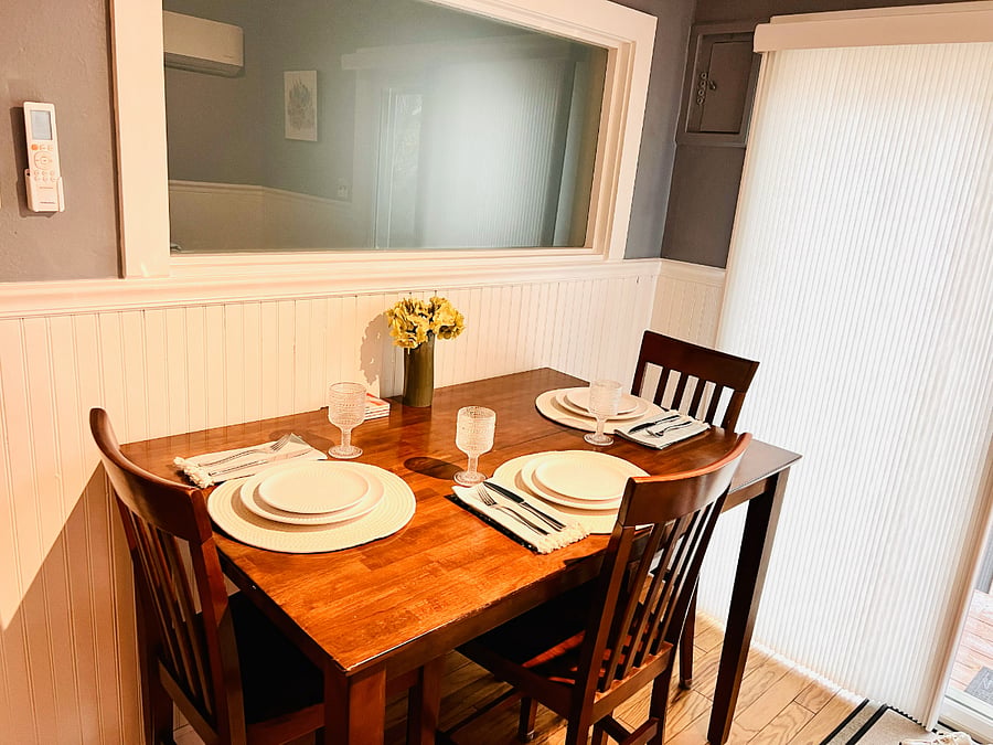 Furnished Finder property 703121_1 photo 7