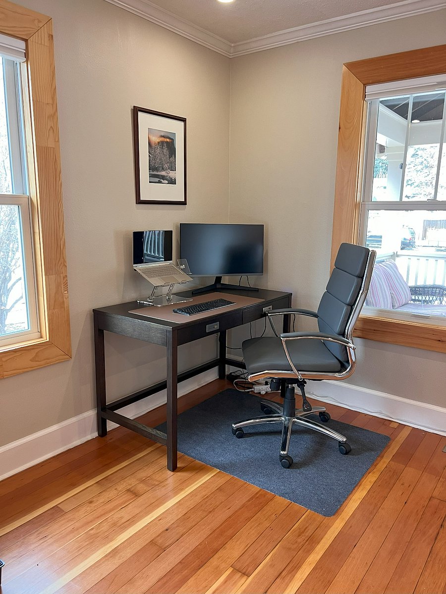 Furnished Finder property 703121_1 photo 6
