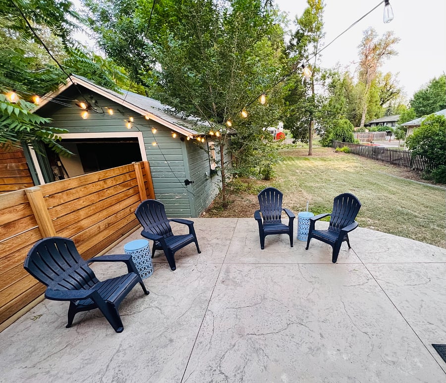 Furnished Finder property 703121_1 photo 28