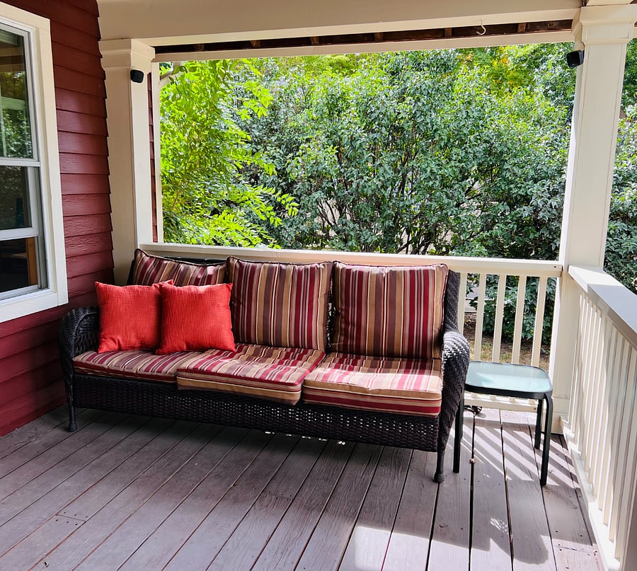Furnished Finder property 703121_1 photo 29