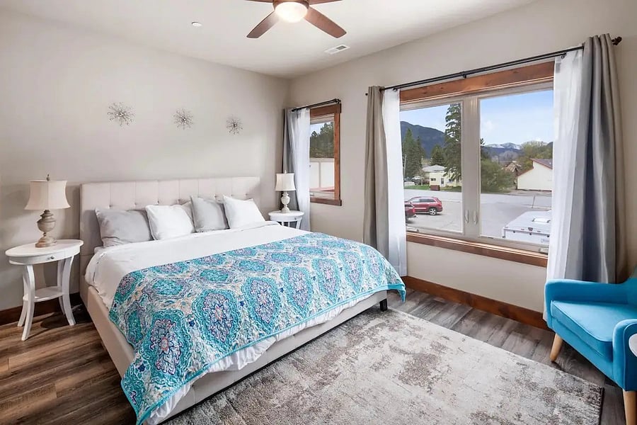 Furnished Finder property 703132_1 photo 4