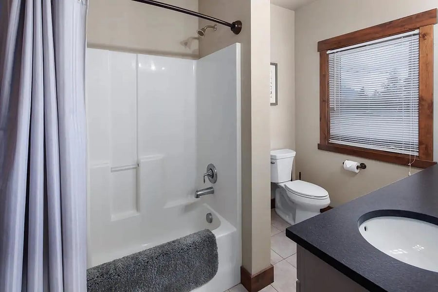 Furnished Finder property 703132_1 photo 6
