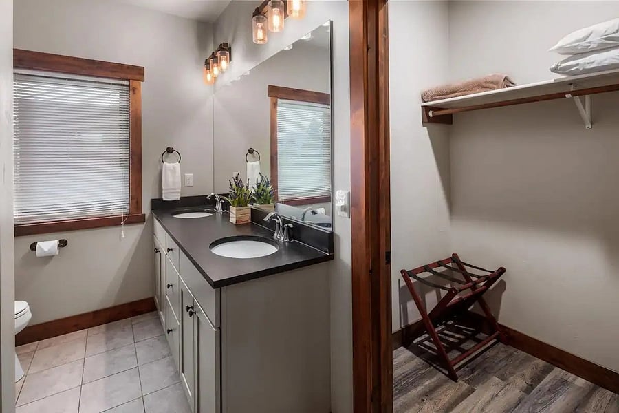 Furnished Finder property 703132_1 photo 7