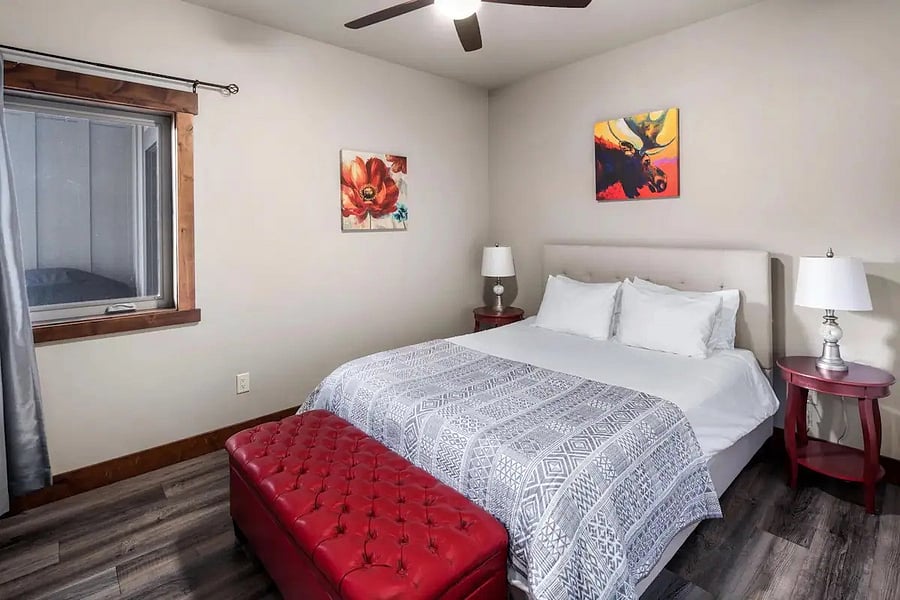Furnished Finder property 703132_1 photo 8