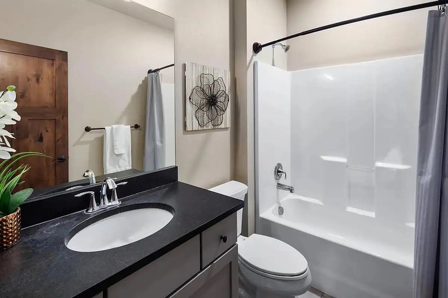 Furnished Finder property 703132_1 photo 9