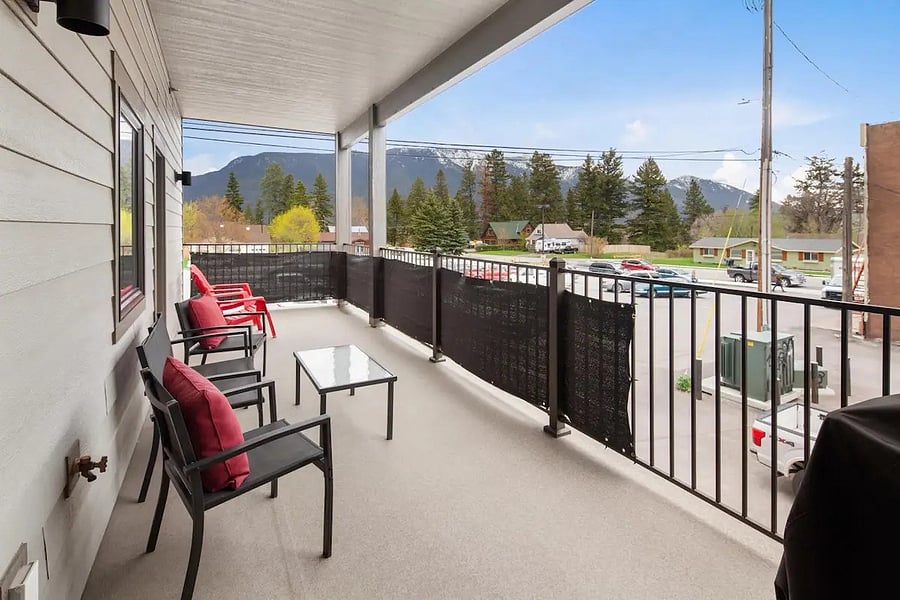 Furnished Finder property 703132_1 photo 11