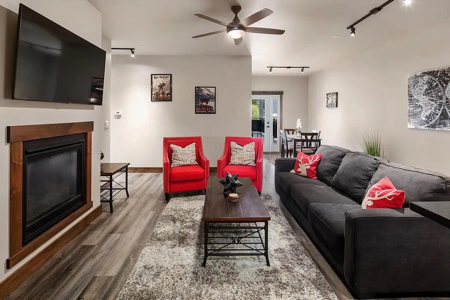 Furnished Finder property 703132_1 photo 3