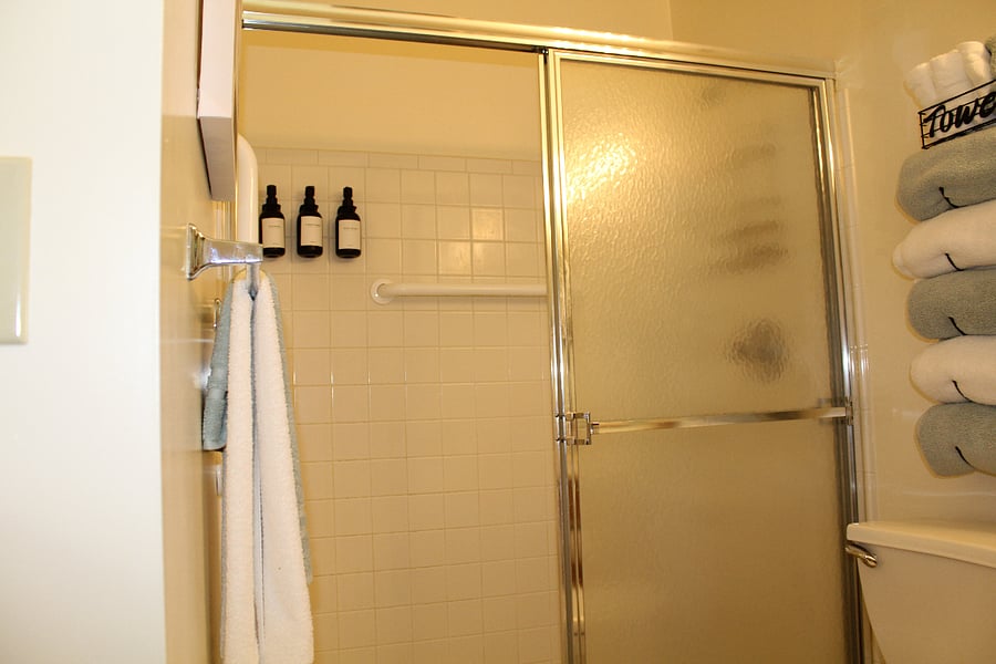 Furnished Finder property 703134_1 photo 11