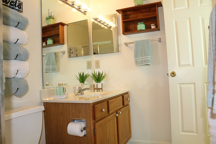 Furnished Finder property 703134_1 photo 9