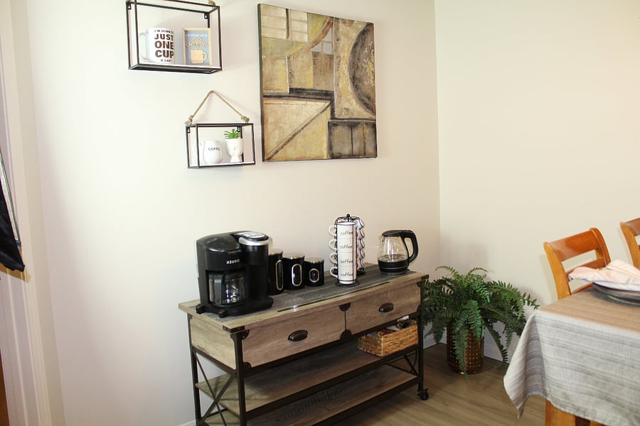 Furnished Finder property 703134_1 photo 4