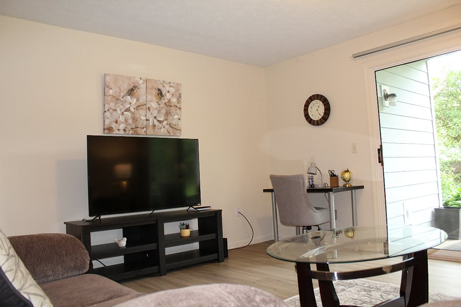 Furnished Finder property 703134_1 photo 1