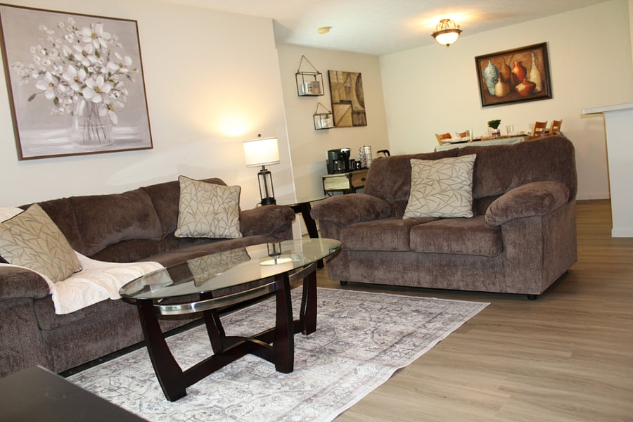 Furnished Finder property 703134_1 photo 2