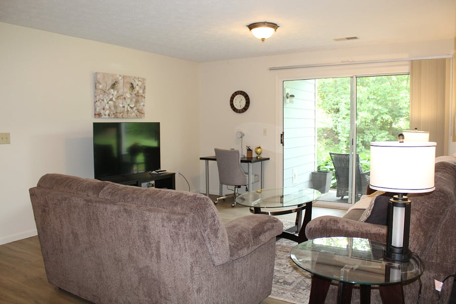 Furnished Finder property 703134_1 photo 3
