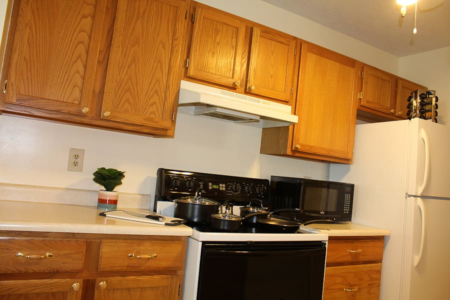Furnished Finder property 703134_1 photo 5