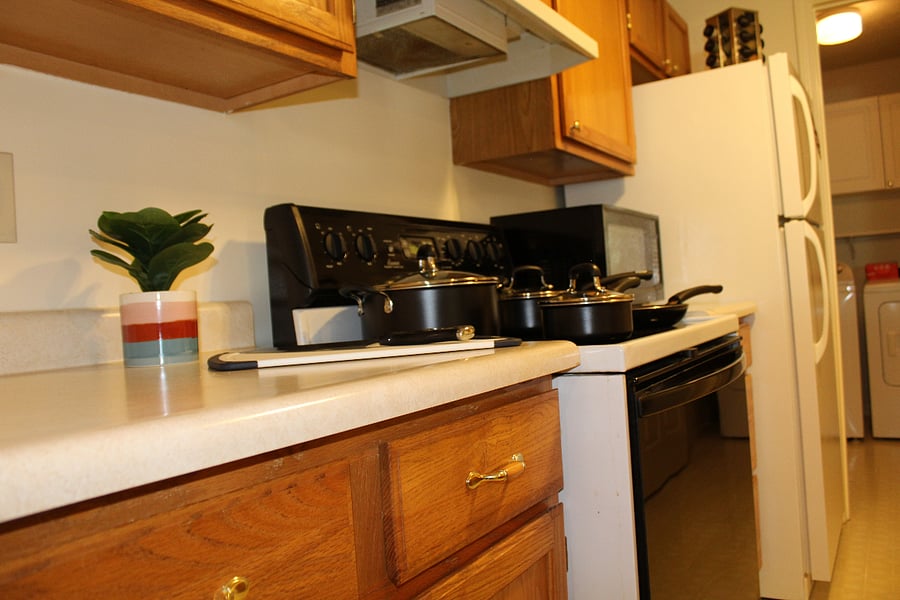 Furnished Finder property 703134_1 photo 6