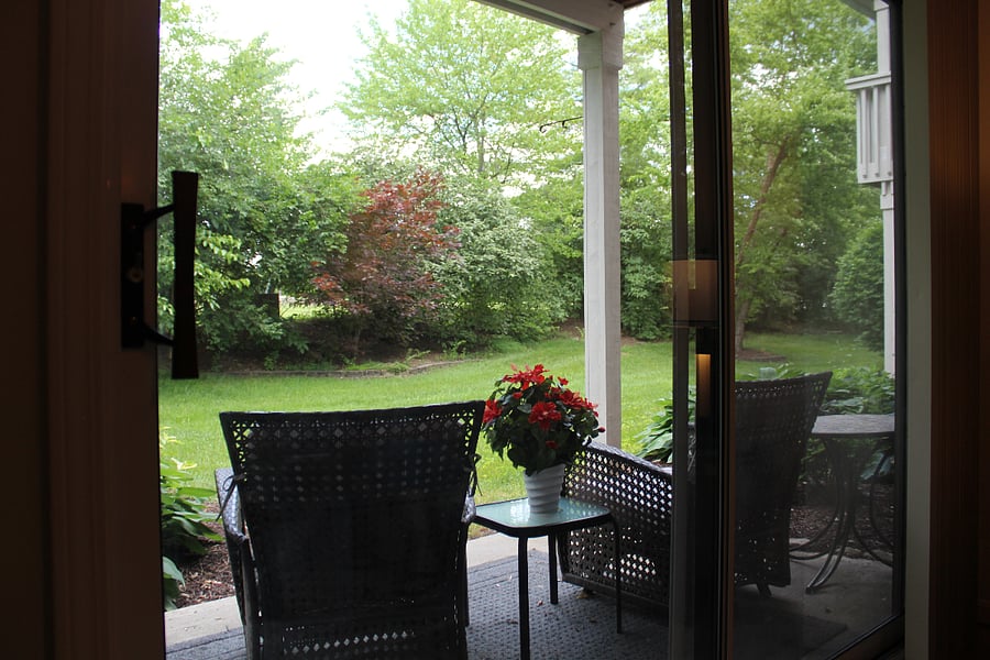 Furnished Finder property 703134_1 photo 17