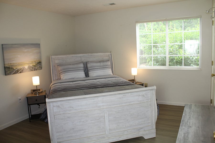 Furnished Finder property 703134_1 photo 12
