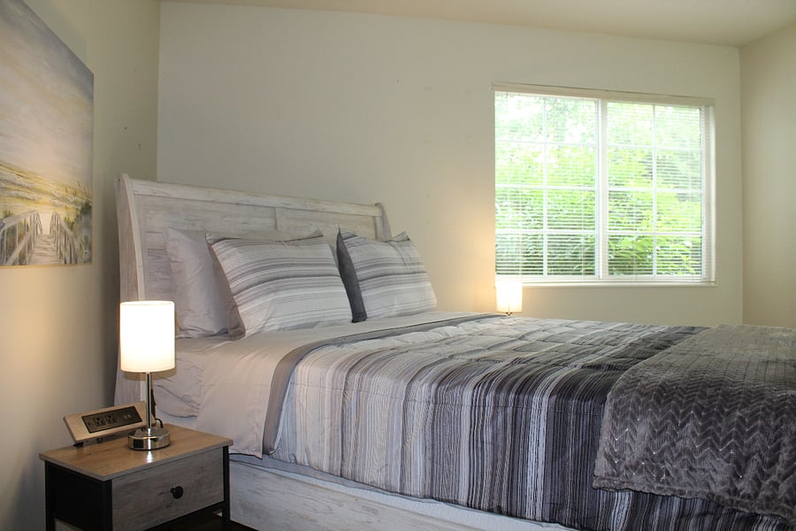 Furnished Finder property 703134_1 photo 13