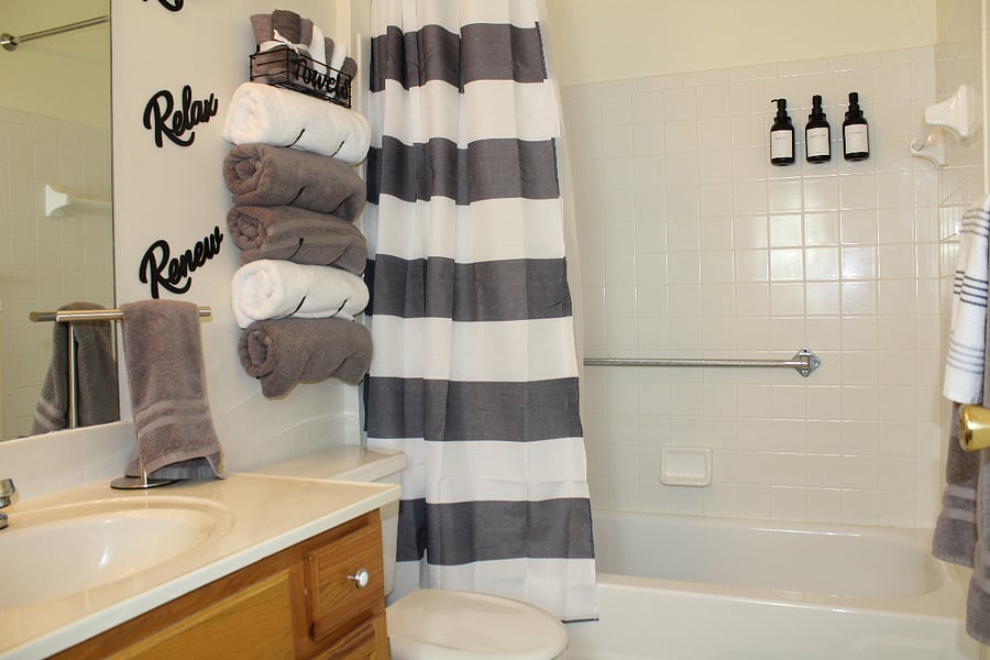 Furnished Finder property 703134_1 photo 14
