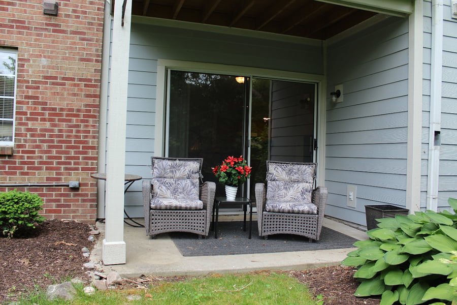 Furnished Finder property 703134_1 photo 16
