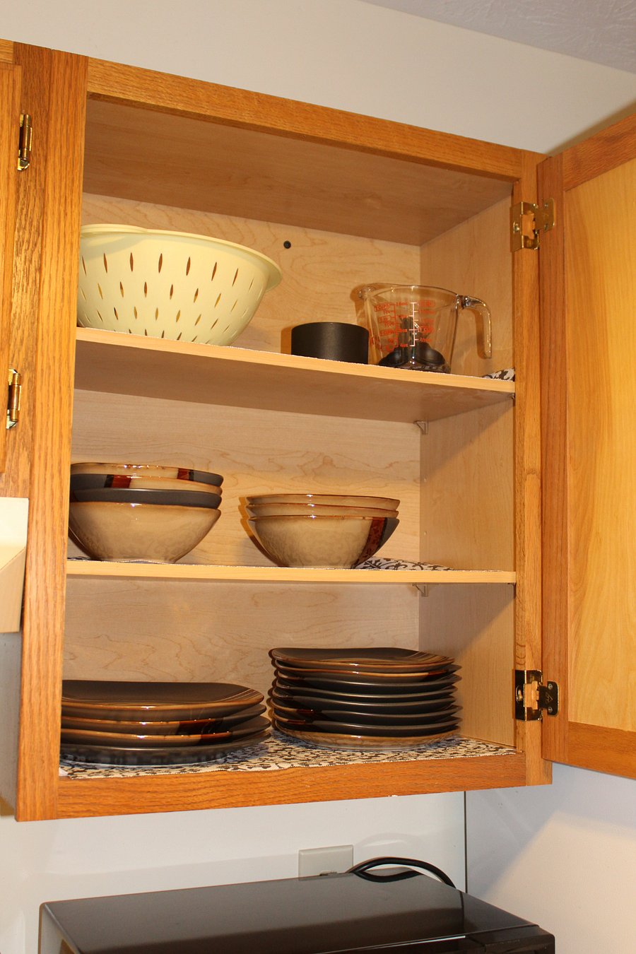Furnished Finder property 703134_1 photo 7