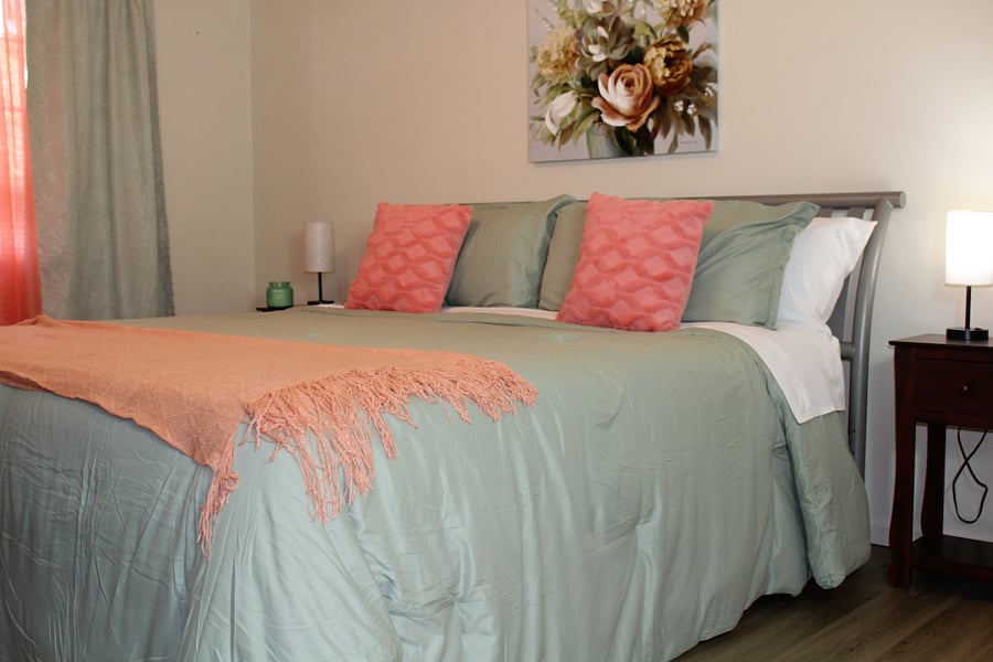 Furnished Finder property 703134_1 photo 8