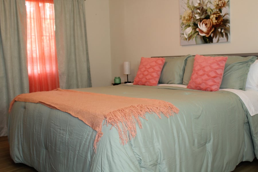 Furnished Finder property 703134_1 photo 10