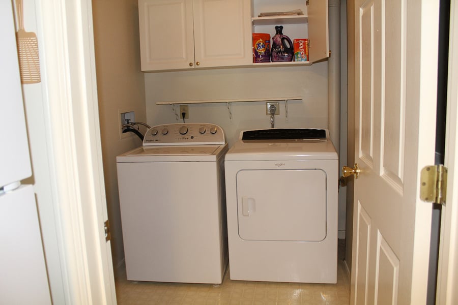 Furnished Finder property 703134_1 photo 15