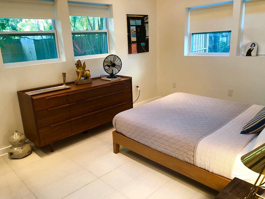 Furnished Finder property 703137_1 photo 5