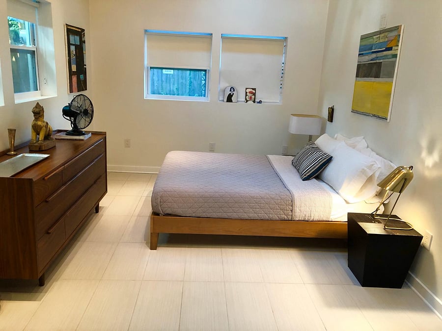 Furnished Finder property 703137_1 photo 6