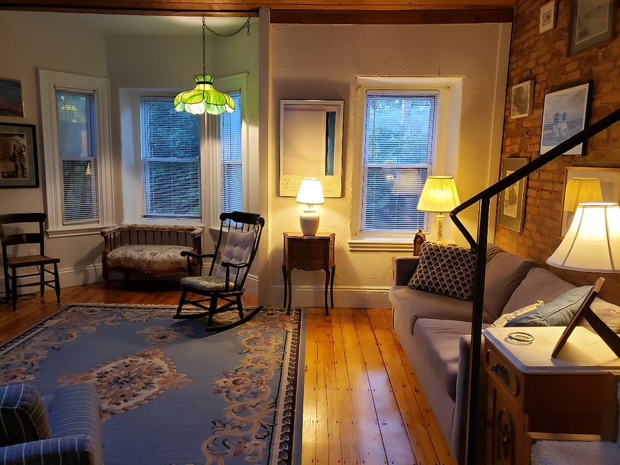 Furnished Finder property 703139_1 photo 3