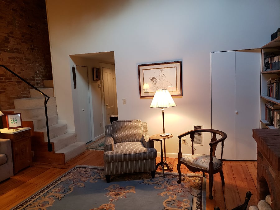 Furnished Finder property 703139_1 photo 14