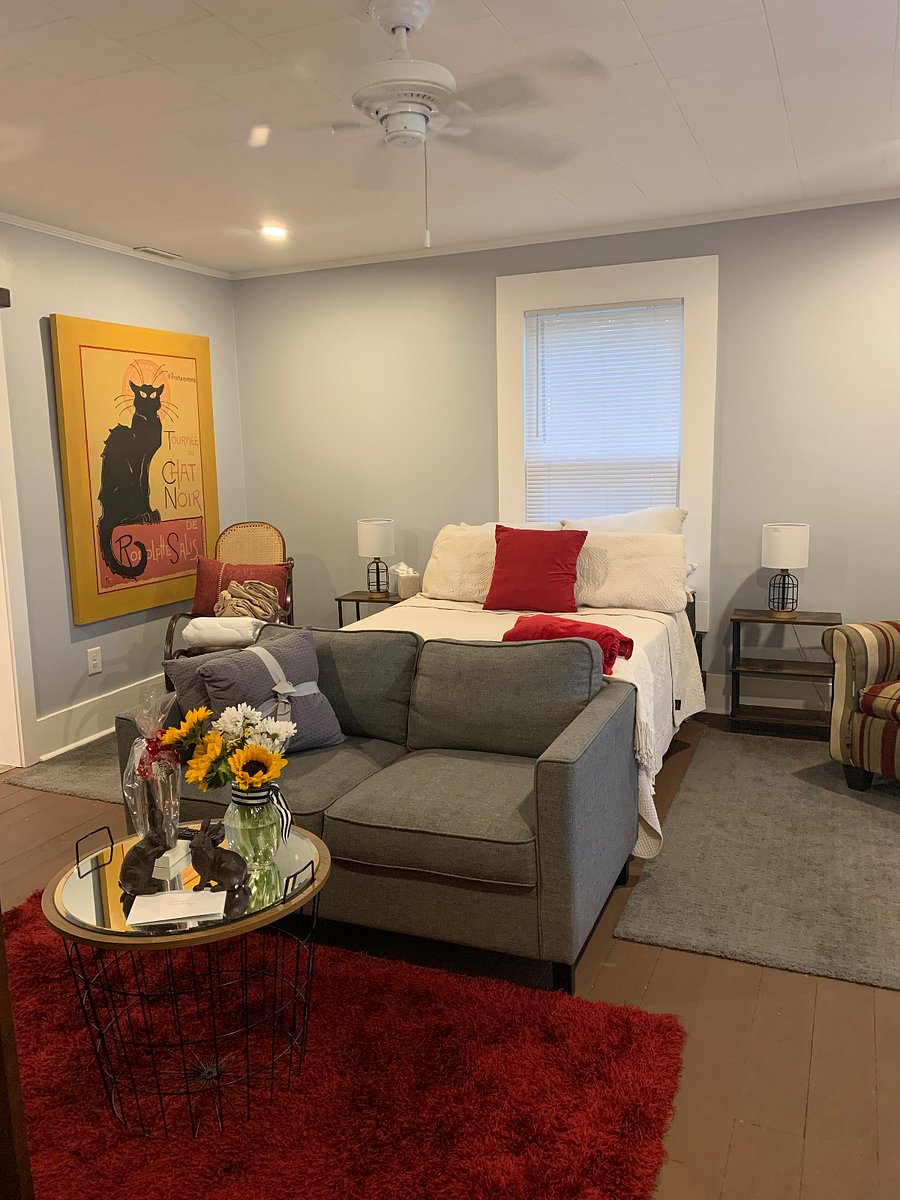 Furnished Finder property 703141_1 photo 16