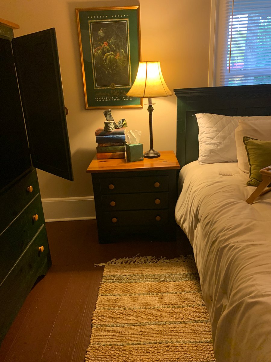 Furnished Finder property 703141_1 photo 9