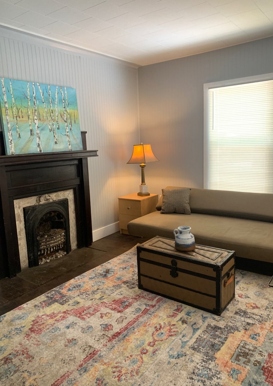 Furnished Finder property 703141_2 photo 5