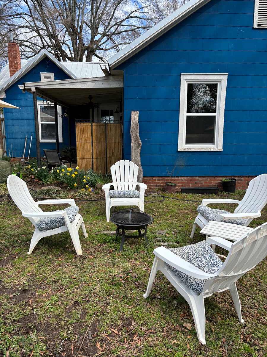 Furnished Finder property 703141_2 photo 14