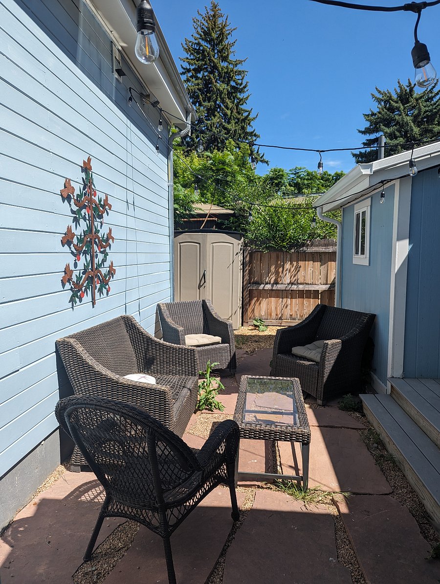Furnished Finder property 703143_1 photo 18