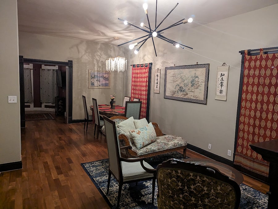 Furnished Finder property 703143_1 photo 10