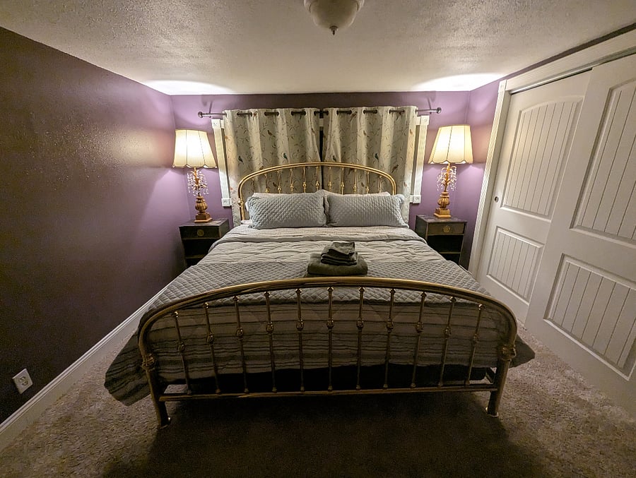 Furnished Finder property 703143_1 photo 15