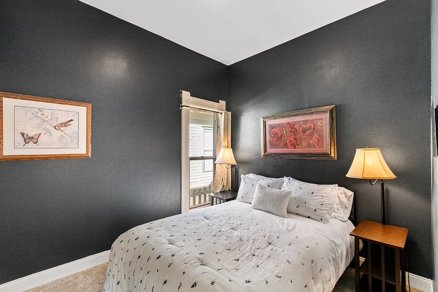 Furnished Finder property 703143_1 photo 16