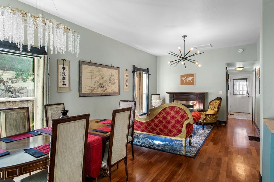 Furnished Finder property 703143_1 photo 8