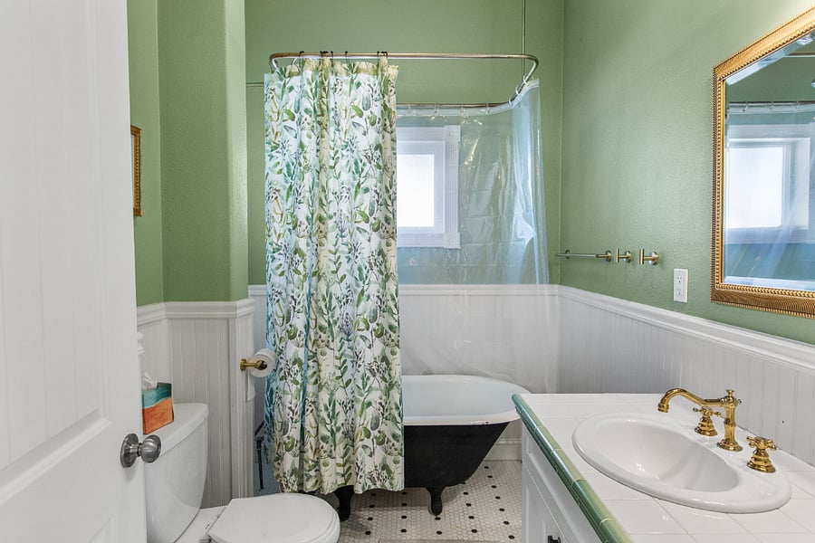 Furnished Finder property 703143_1 photo 13