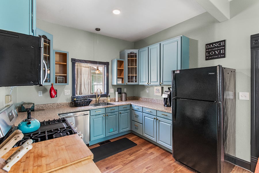 Furnished Finder property 703143_1 photo 12