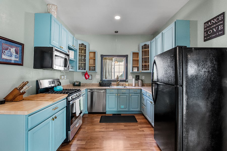 Furnished Finder property 703143_1 photo 11