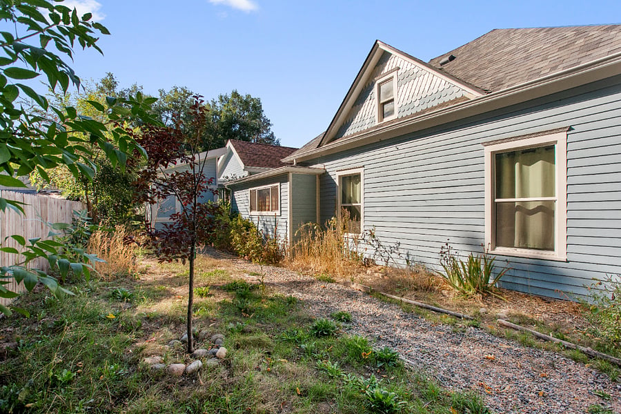 Furnished Finder property 703143_1 photo 17