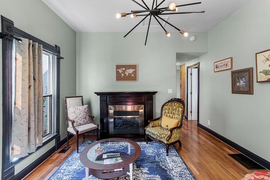Furnished Finder property 703143_1 photo 9