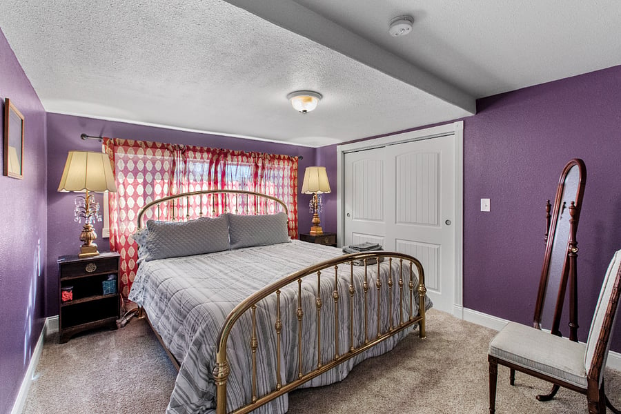 Furnished Finder property 703143_1 photo 14