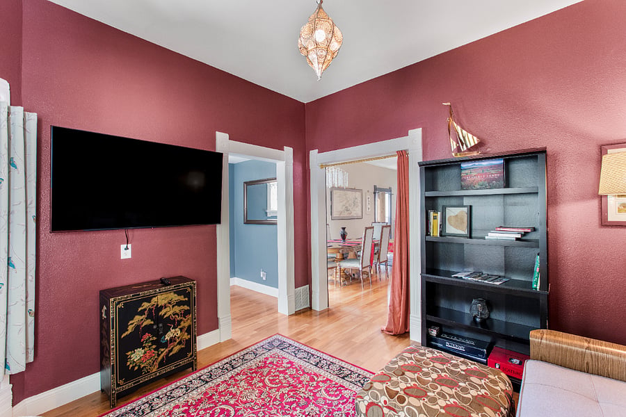Furnished Finder property 703143_1 photo 4